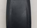 ключ BMW 7 серия F01/F02 2011, 3.0 л., D, N57 D30 A, дизель, АКПП, седан, задний привод, правый руль - фото №2