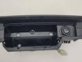 пепельница BMW 7 серия F01/F02 2011, 3.0 л., D, N57 D30 A, дизель, АКПП, седан, задний привод, правый руль, 9119317 - фото №2