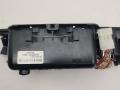 пепельница BMW 7 серия F01/F02 2011, 3.0 л., D, N57 D30 A, дизель, АКПП, седан, задний привод, правый руль, 9119317 - фото №3