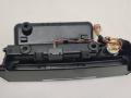 пепельница BMW 7 серия F01/F02 2011, 3.0 л., D, N57 D30 A, дизель, АКПП, седан, задний привод, правый руль, 9119317 - фото №4