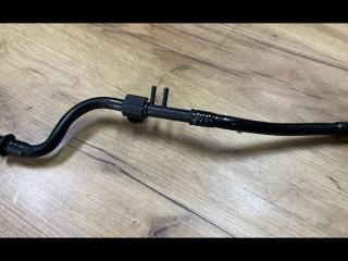 трубка вакуумная усилителя тормозов BMW 7 серия F01/F02 2011, 3.0 л., D, N57 D30 A, дизель, АКПП, седан, задний привод, правый руль, 7800346