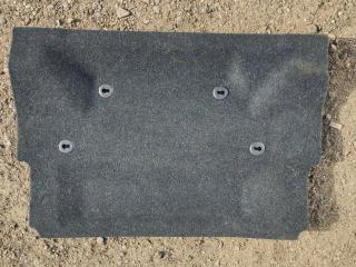 пол багажника BMW Z4 E89 2013, 2.0 л., i, N20 B20 A, бензин, АКПП, родстер, задний привод, 7238061