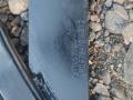 распорка стоек BMW 3 серия F30/F31/F34 F30 2013, 2.0 л., N20 B20 A, бензин, АКПП, седан, полный привод, 7311557 - фото №2
