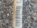 стабилизатор подвески передний BMW 3 серия F30/F31/F34 F30 2013, 2.0 л., N20 B20 A, бензин, АКПП, седан, полный привод, 6792143 - фото №2