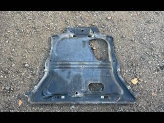 защита двигателя BMW 3 серия F30/F31/F34 F30 2013, 2.0 л., N20 B20 A, бензин, АКПП, седан, полный привод