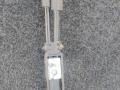 трос капота BMW 3 серия F30/F31/F34 F30 2013, 2.0 л., N20 B20 A, бензин, АКПП, седан, полный привод, 7313783 - фото №4