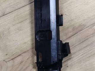 кронштейн радиатора BMW 3 серия G20 2019, 2.0 л., гибрид, АКПП, седан, 17118666839