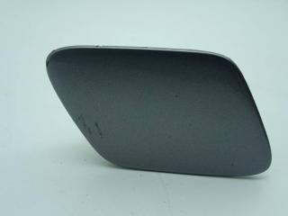 заглушка под омыватель фары BMW X5 E70 (2006 - 2010), АКПП, внедорожник 5 дв., 7173864