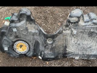 бак топливный BMW 7 серия F01/F02 2011, 3.0 л., D, N57 D30 A, дизель, АКПП, седан, задний привод, правый руль, 7184986