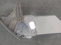 бардачок BMW 3 серия F30/F31/F34 F30 2013, 2.0 л., N20 B20 A, бензин, АКПП, седан, полный привод, 9218529 - фото №3