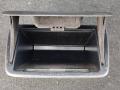 бардачок BMW 3 серия F30/F31/F34 F30 2013, 2.0 л., N20 B20 A, бензин, АКПП, седан, полный привод, 9218529 - фото №4
