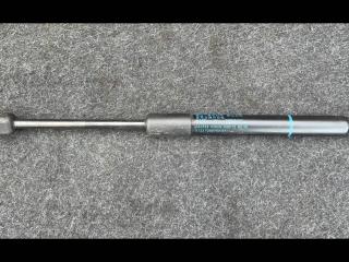 амортизатор капота BMW 7 серия F01/F02 2011, 3.0 л., D, N57 D30 A, дизель, АКПП, седан, задний привод, правый руль, 7289753