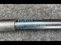 амортизатор капота BMW 7 серия F01/F02 2011, 3.0 л., D, N57 D30 A, дизель, АКПП, седан, задний привод, правый руль, 7289753 - фото №2