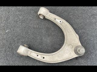 рычаг передний BMW 7 серия F01/F02 2011, 3.0 л., D, N57 D30 A, дизель, АКПП, седан, задний привод, правый руль