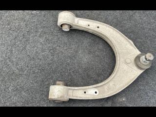 рычаг передний BMW 7 серия F01/F02 2011, 3.0 л., D, N57 D30 A, дизель, АКПП, седан, задний привод, правый руль