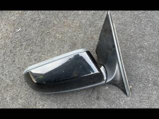 зеркало наружное правое BMW 7 серия F01/F02 2011, 3.0 л., D, N57 D30 A, дизель, АКПП, седан, задний привод, правый руль