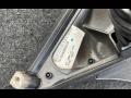 зеркало наружное правое BMW 7 серия F01/F02 2011, 3.0 л., D, N57 D30 A, дизель, АКПП, седан, задний привод, правый руль - фото №4
