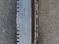 блок управления печки / климат-контроля BMW 7 серия F01/F02 2011, 3.0 л., D, N57 D30 A, дизель, АКПП, седан, задний привод, правый руль, 9245277 - фото №2
