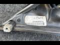 зеркало наружное левое BMW 7 серия F01/F02 2011, 3.0 л., D, N57 D30 A, дизель, АКПП, седан, задний привод, правый руль - фото №4