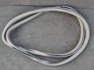 уплотнитель двери BMW 7 серия F01/F02 2011, 3.0 л., D, N57 D30 A, дизель, АКПП, седан, задний привод, правый руль, 7177999