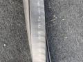 уплотнитель двери BMW 7 серия F01/F02 2011, 3.0 л., D, N57 D30 A, дизель, АКПП, седан, задний привод, правый руль, 7177999 - фото №2