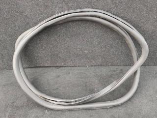 уплотнитель двери BMW 7 серия F01/F02 2011, 3.0 л., D, N57 D30 A, дизель, АКПП, седан, задний привод, правый руль, 7178029