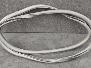 уплотнитель двери BMW 7 серия F01/F02 2011, 3.0 л., D, N57 D30 A, дизель, АКПП, седан, задний привод, правый руль, 7177999