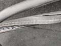 уплотнитель двери BMW 7 серия F01/F02 2011, 3.0 л., D, N57 D30 A, дизель, АКПП, седан, задний привод, правый руль, 7177999 - фото №2