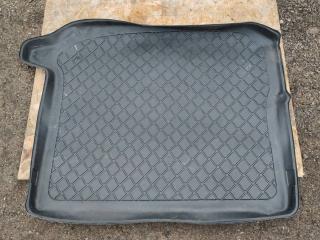 ковер багажника Mercedes-Benz GLC Coupe C253 [рестайлинг] (2019 - 2026), 193357