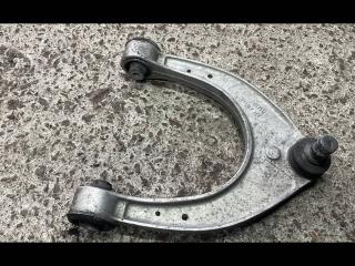 рычаг передний левый BMW 5 серия F07/F10/F11 2012, 3.0 л., D, N57 D30 A, дизель, АКПП, 475, седан, задний привод, правый руль