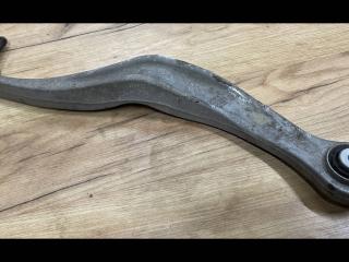 рычаг задний правый BMW 5 серия F07/F10/F11 2010, 4.4 л., N63 B44 A, бензин, АКПП, хетчбэк 5 дв.