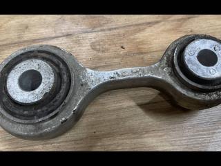 рычаг задний левый BMW 5 серия F07/F10/F11 2010, 4.4 л., N63 B44 A, бензин, АКПП, хетчбэк 5 дв., 6775683