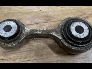 рычаг задний левый BMW 5 серия F07/F10/F11 2010, 4.4 л., N63 B44 A, бензин, АКПП, хетчбэк 5 дв., 6775683