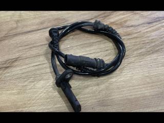 датчик ABS BMW 5 серия F07/F10/F11 2010, 4.4 л., N63 B44 A, бензин, АКПП, хетчбэк 5 дв., 6775866