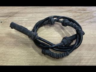 датчик ABS BMW 5 серия F07/F10/F11 2010, 4.4 л., N63 B44 A, бензин, АКПП, хетчбэк 5 дв., 6775866