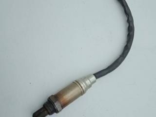 лямбда-зонд BMW 7 серия E38 [рестайлинг] 2001, 4.4 л., i, M62 B44 TU, бензин, АКПП, седан, задний привод, 1247407