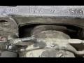суппорт передний левый BMW 6 серия F06/F12/F13 F12 2011, 4.4 л., бензин, АКПП, купе, полный привод - фото №5