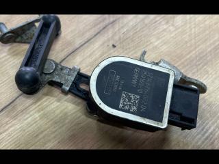 датчик дорожного просвета BMW 6 серия F06/F12/F13 F12 2011, 4.4 л., бензин, АКПП, купе, полный привод, 37146784072