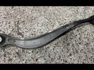 рычаг задний BMW 5 серия F07/F10/F11 2012, 3.0 л., D, N57 D30 A, дизель, АКПП, 475, седан, задний привод, правый руль