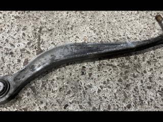 рычаг задний BMW 5 серия F07/F10/F11 2012, 3.0 л., D, N57 D30 A, дизель, АКПП, 475, седан, задний привод, правый руль