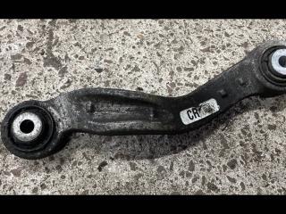 рычаг задний правый BMW 5 серия F07/F10/F11 2012, 3.0 л., D, N57 D30 A, дизель, АКПП, 475, седан, задний привод, правый руль