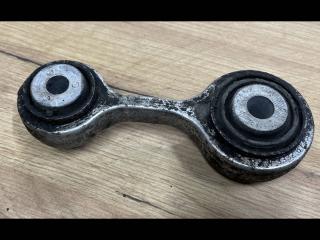 рычаг задний BMW 5 серия F07/F10/F11 2012, 3.0 л., D, N57 D30 A, дизель, АКПП, 475, седан, задний привод, правый руль, 6775683