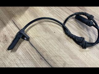 датчик ABS BMW 5 серия F07/F10/F11 2012, 3.0 л., D, N57 D30 A, дизель, АКПП, 475, седан, задний привод, правый руль, 6784901