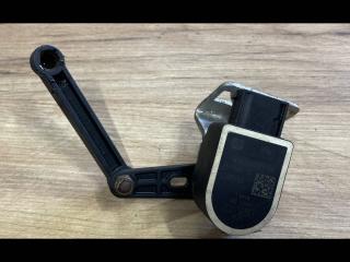 датчик дорожного просвета BMW 7 серия F01/F02 2012, 4.4 л., i, N63 B44 A, бензин, АКПП, седан, полный привод, 6784075