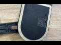 датчик дорожного просвета BMW 7 серия F01/F02 2012, 4.4 л., i, N63 B44 A, бензин, АКПП, седан, полный привод, 6784075 - фото №2