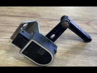 датчик дорожного просвета BMW 7 серия F01/F02 2012, 4.4 л., i, N63 B44 A, бензин, АКПП, седан, полный привод, 6784075