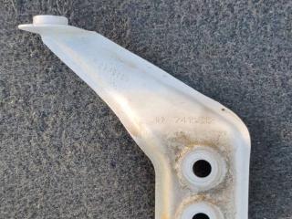 внутреннее крепление крыла правого BMW 6 GT G32 2017, 3.0 л., D, B57 D30 A, дизель, АКПП, хетчбэк 5 дв., задний привод, правый руль, 7415812