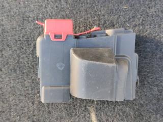 крышка клеммы аккумулятора BMW 6 GT G32 2017, 3.0 л., D, B57 D30 A, дизель, АКПП, хетчбэк 5 дв., задний привод, правый руль, 9358011