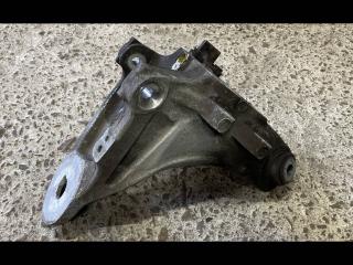 кулак задний правый BMW X5 E70 [рестайлинг] 2011, 4.0 л., D, дизель, АКПП, а52, внедорожник 5 дв., полный привод, правый руль, 6770984