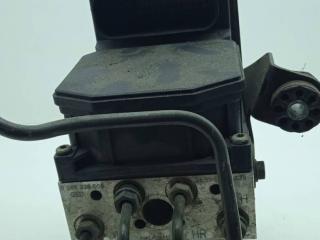 блок ABS BMW 7 серия E38 [рестайлинг] 2001, 4.4 л., i, M62 B44 TU, бензин, АКПП, седан, задний привод, 950002, 0265225005